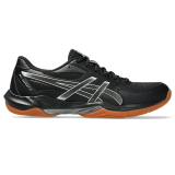 Asics Gel-Rocket 12 Men